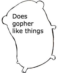 gopher.png