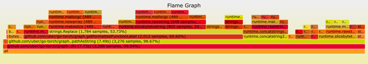 flame.png