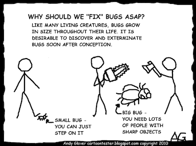 bugfix.jpg