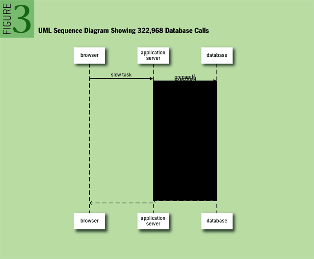 millsap-3.png