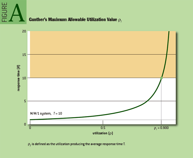 millsap-a.png