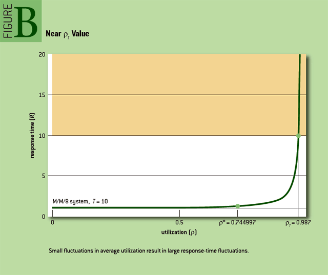 millsap-b.png