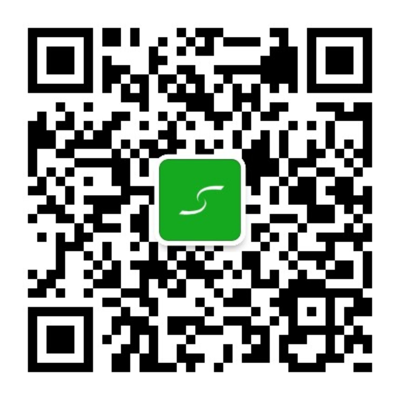 official-account-qrcode